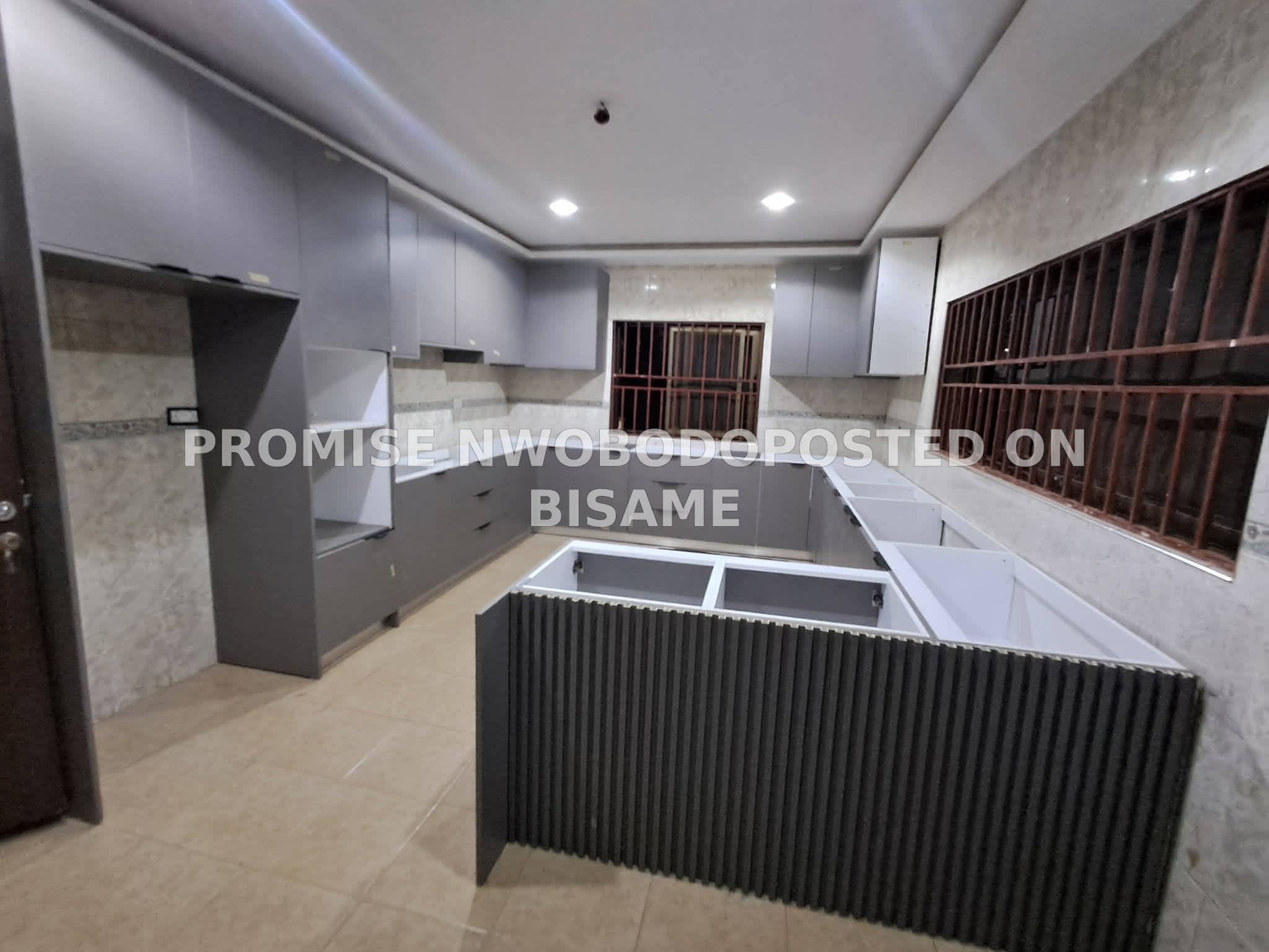 I&P Deco and Installation