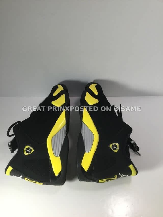 Great Prinx Sneakers