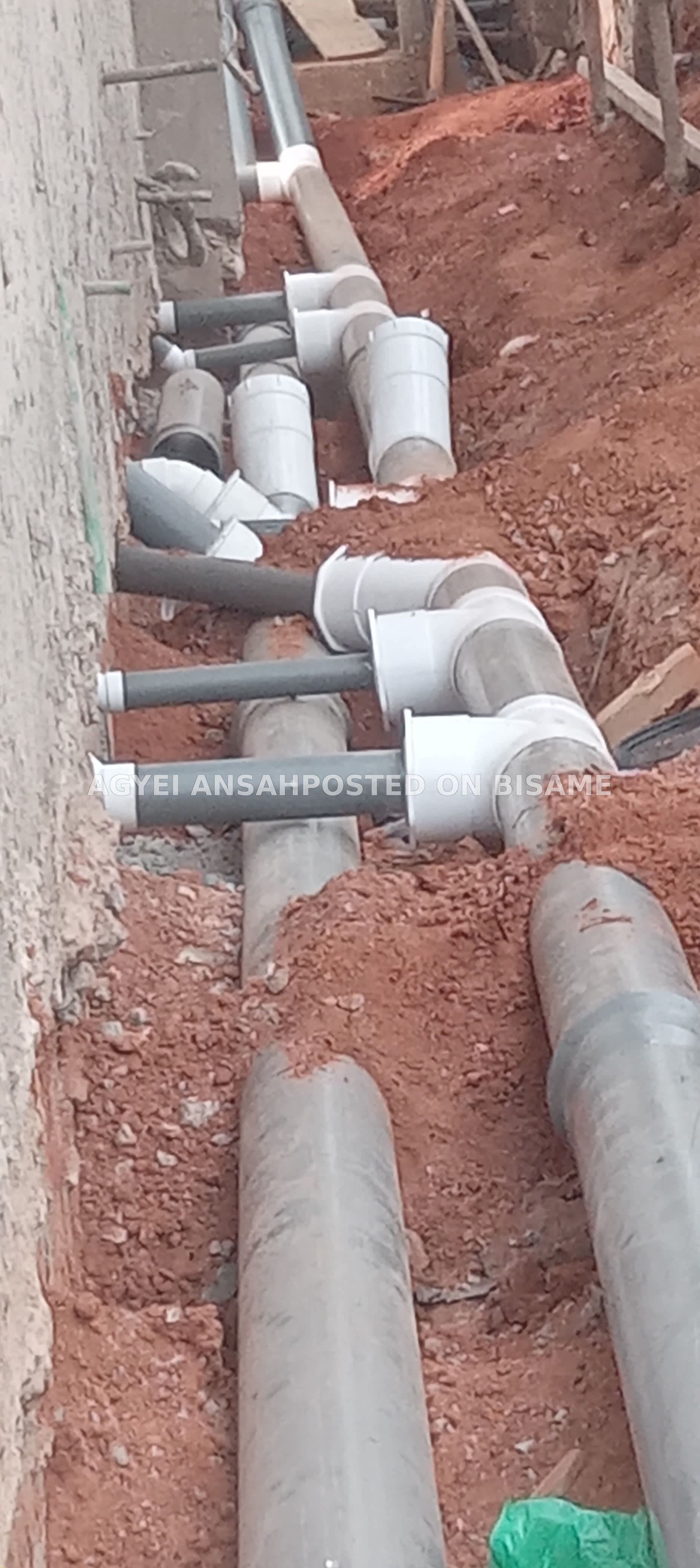 Plumber 