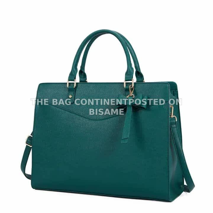 Women's Laptop Bags