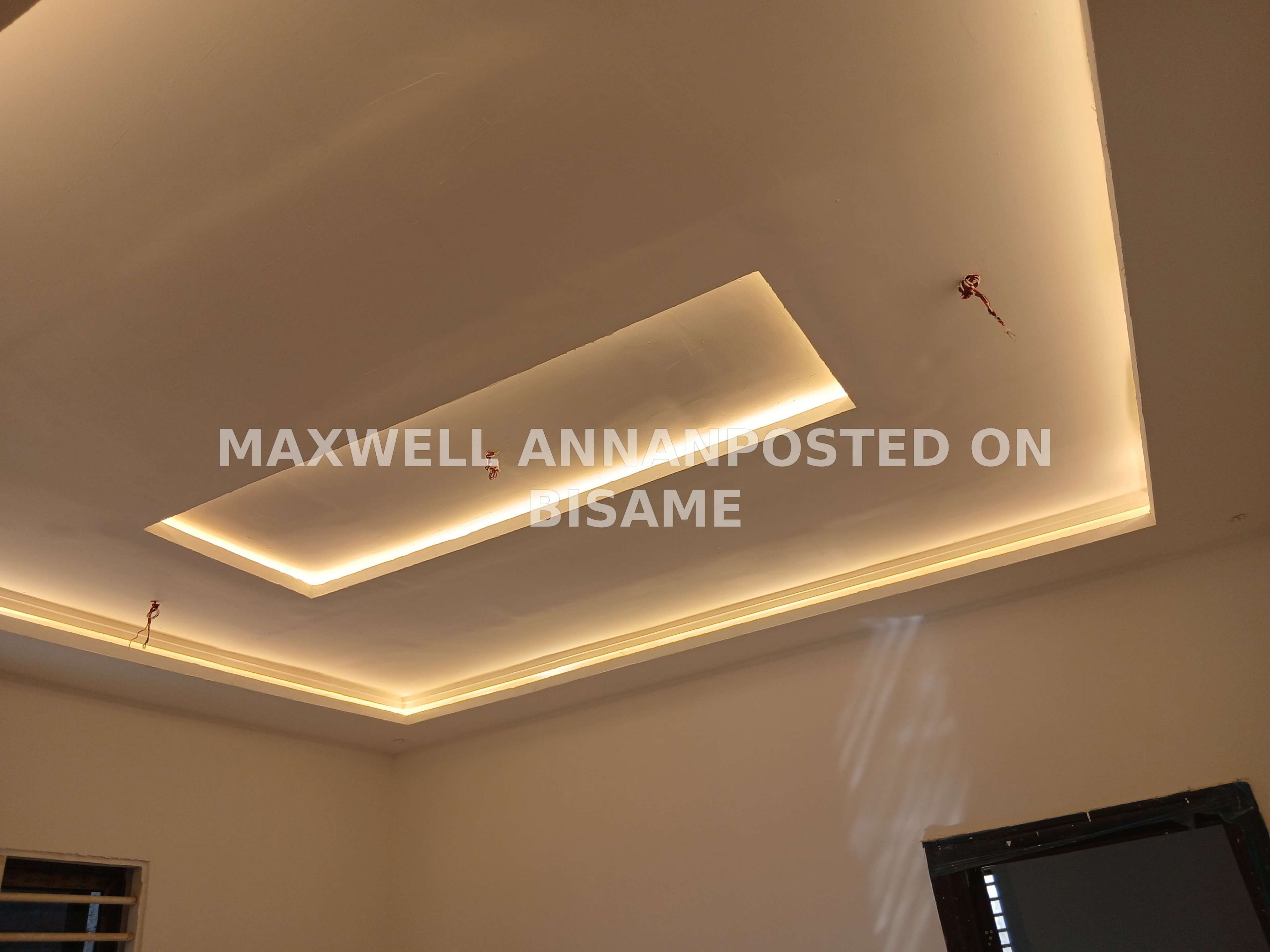 Levels Electrical