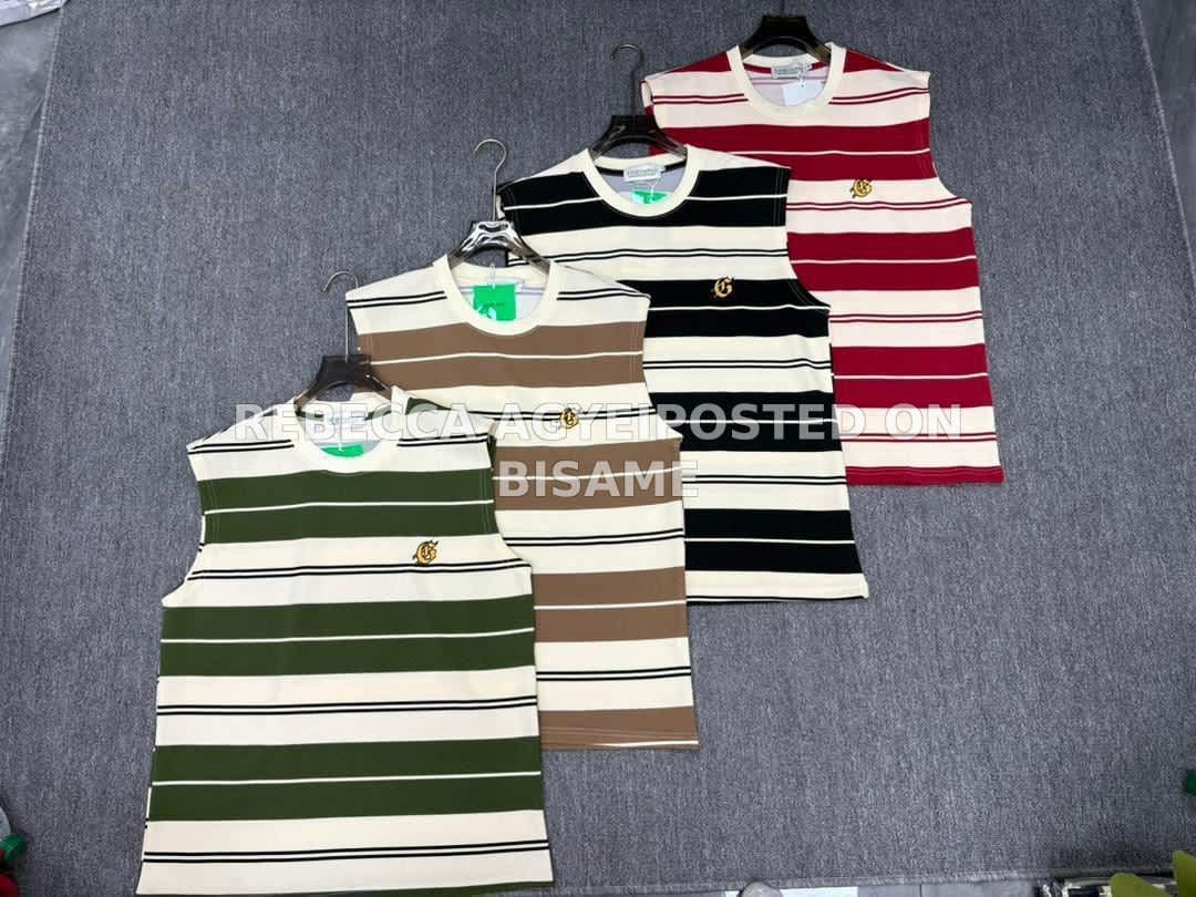Men's Shirts 