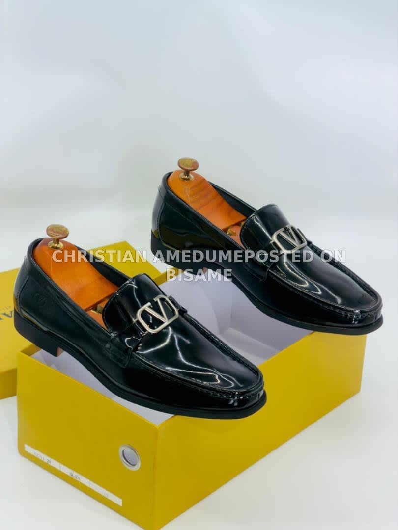 Valentino Garavani Shoes 
