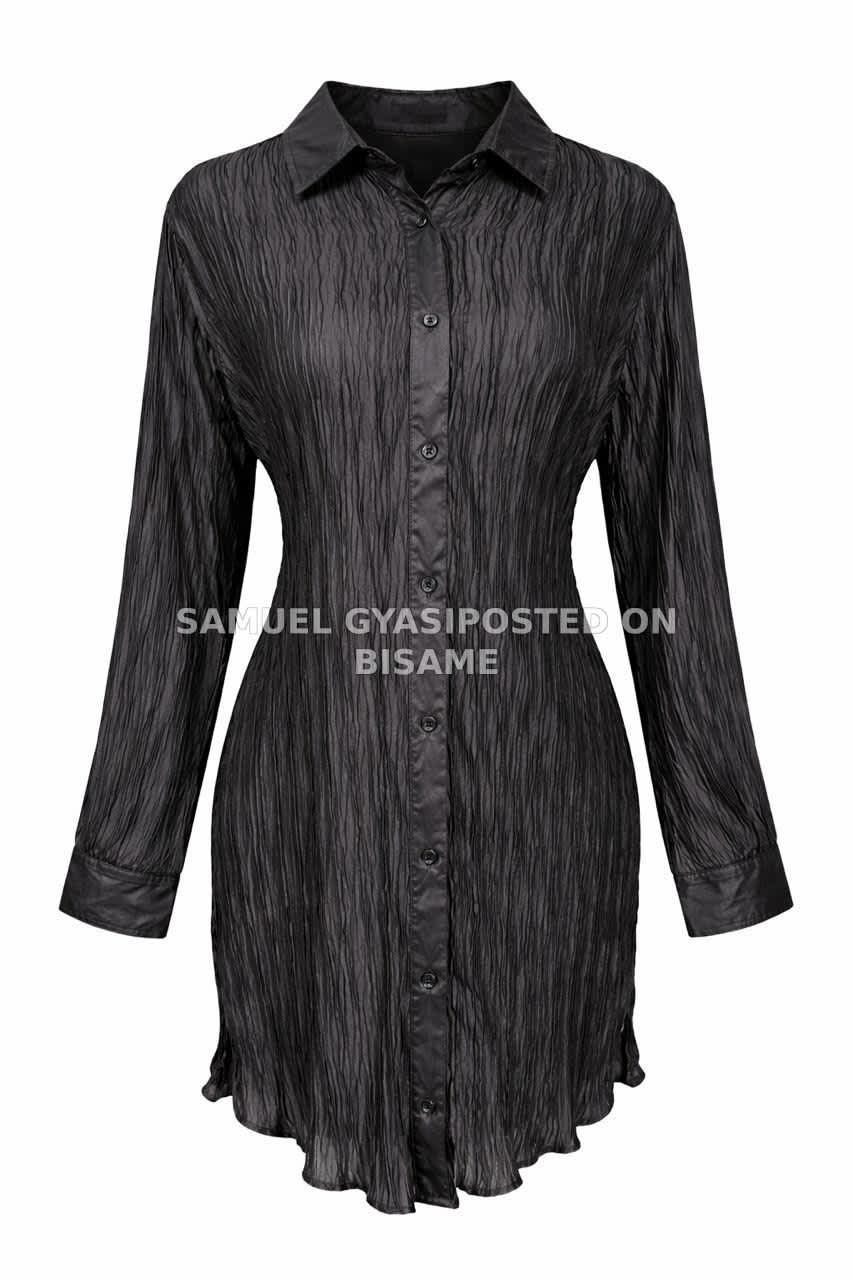 Ladies Wear, Dress