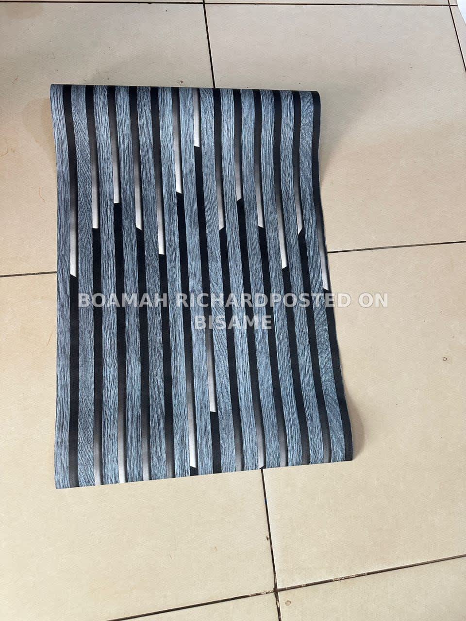 Wallpaper, Wall Panels 
