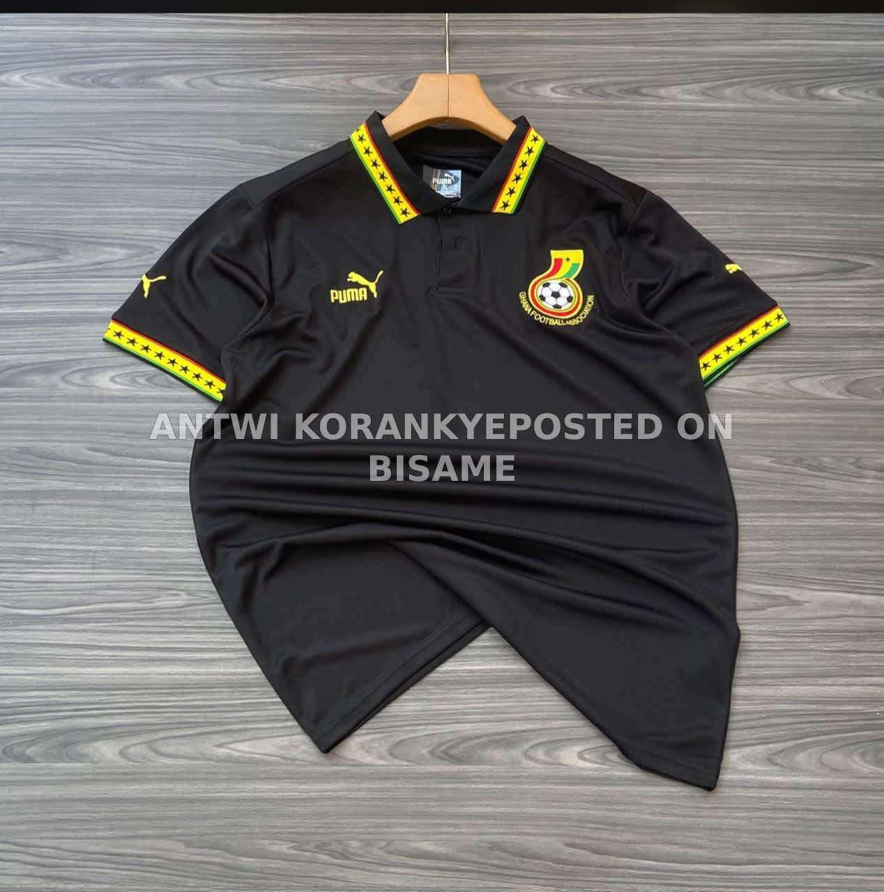 Sports Clothing