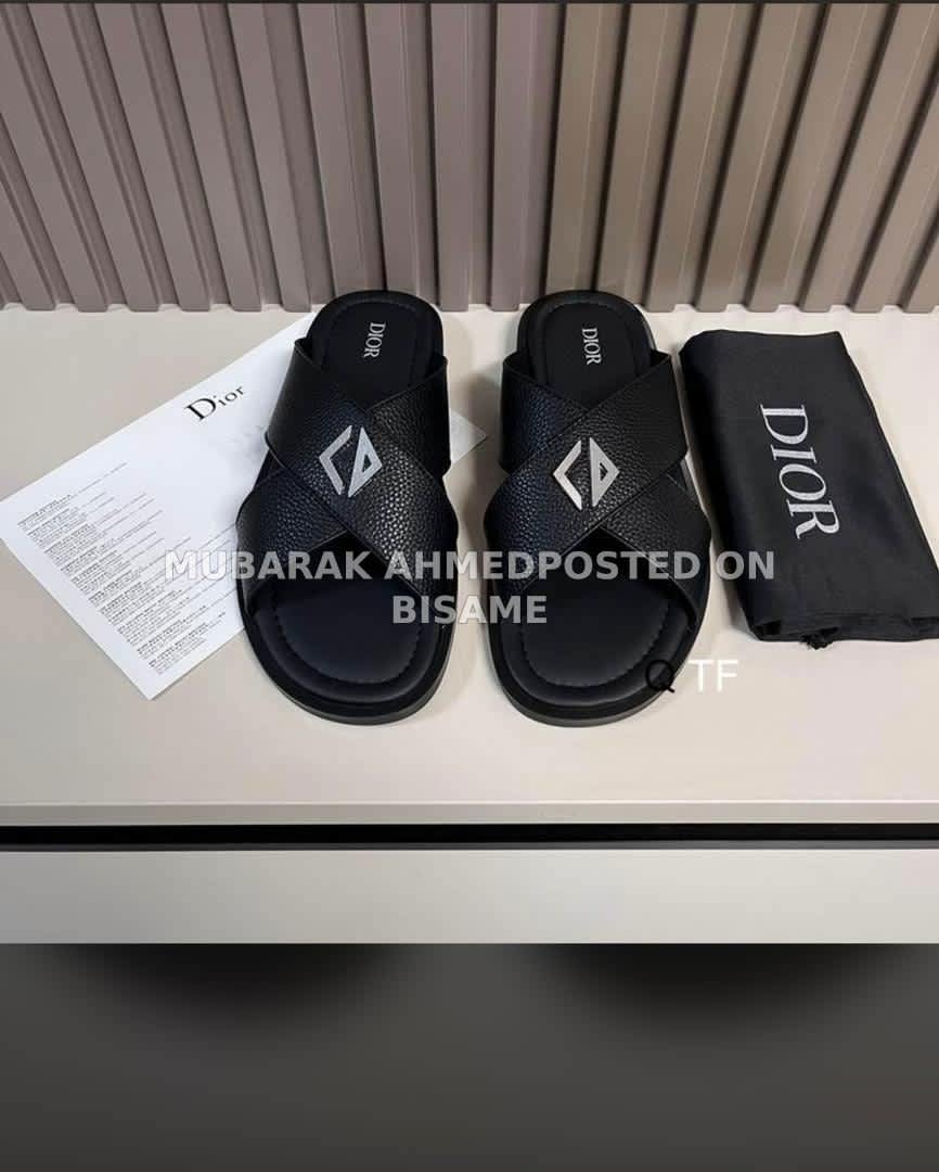 Moonstar Sandals