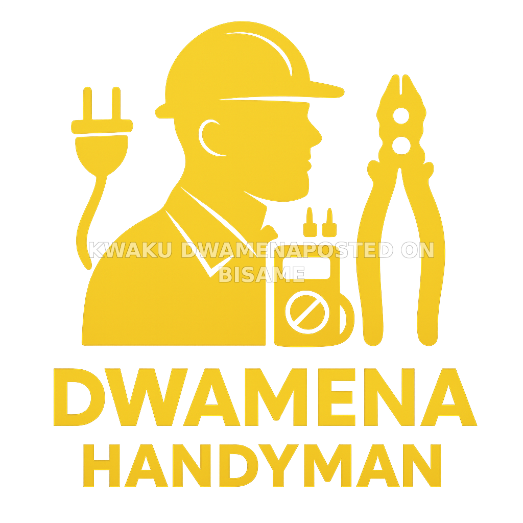 Electrician