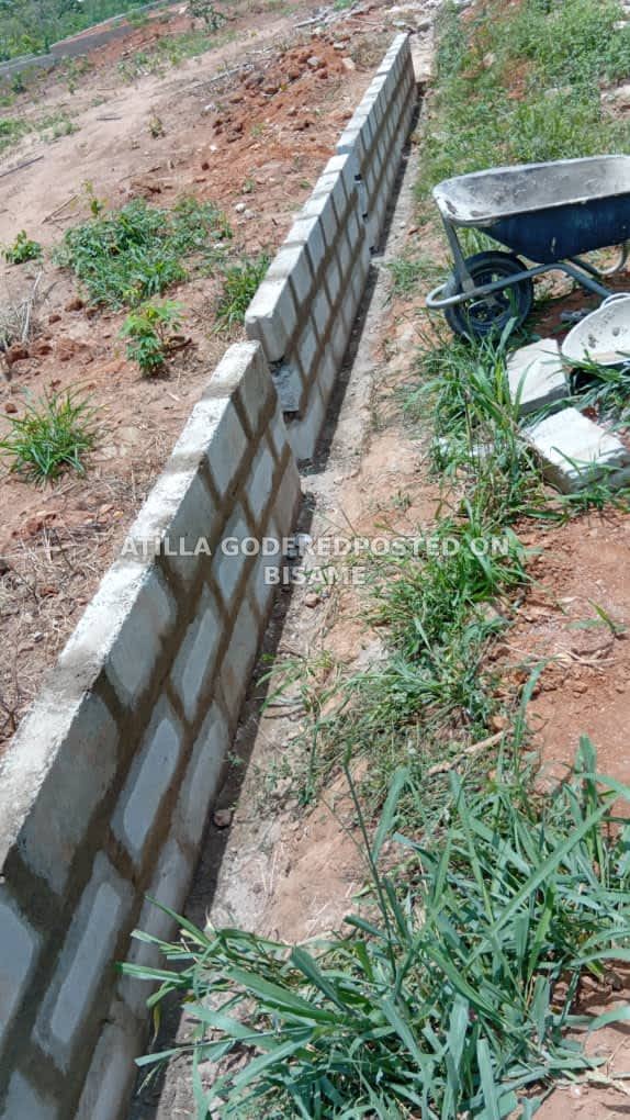 Masonry