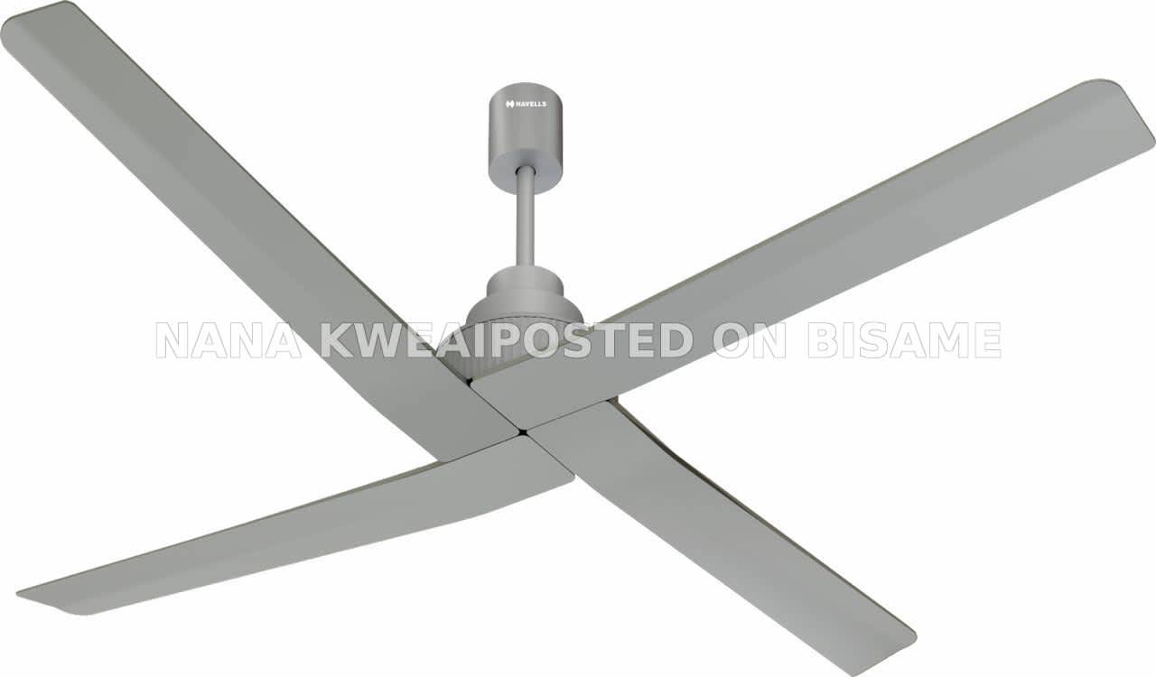 Decorative Ceiling lights