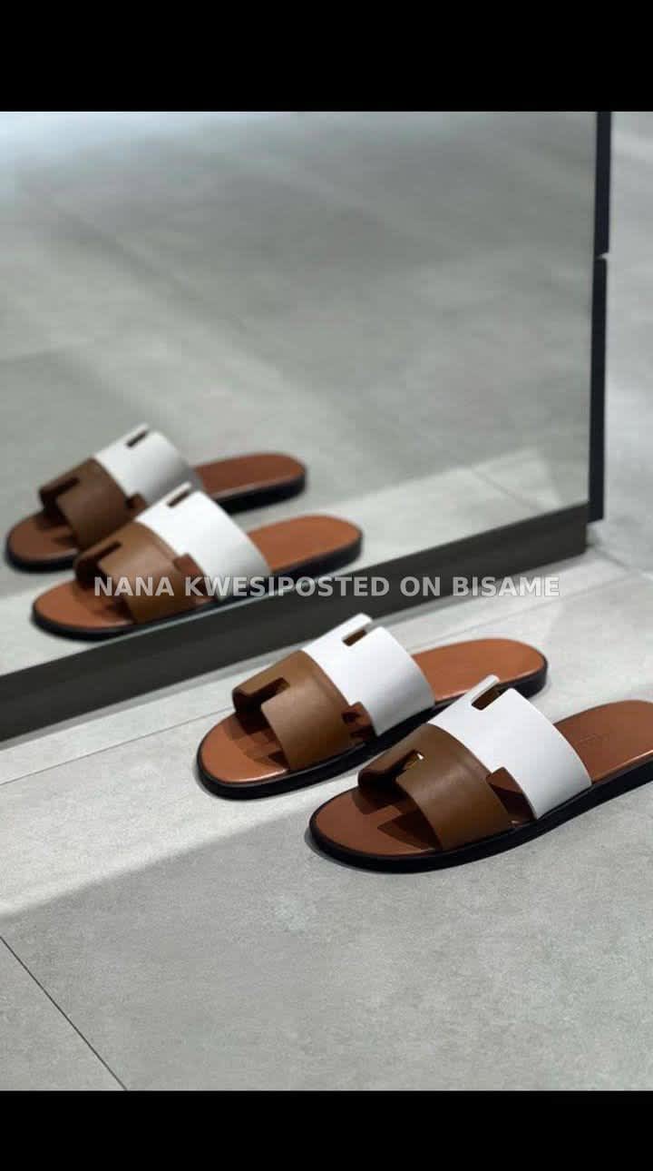 Hand Made Slippers, Shoes 