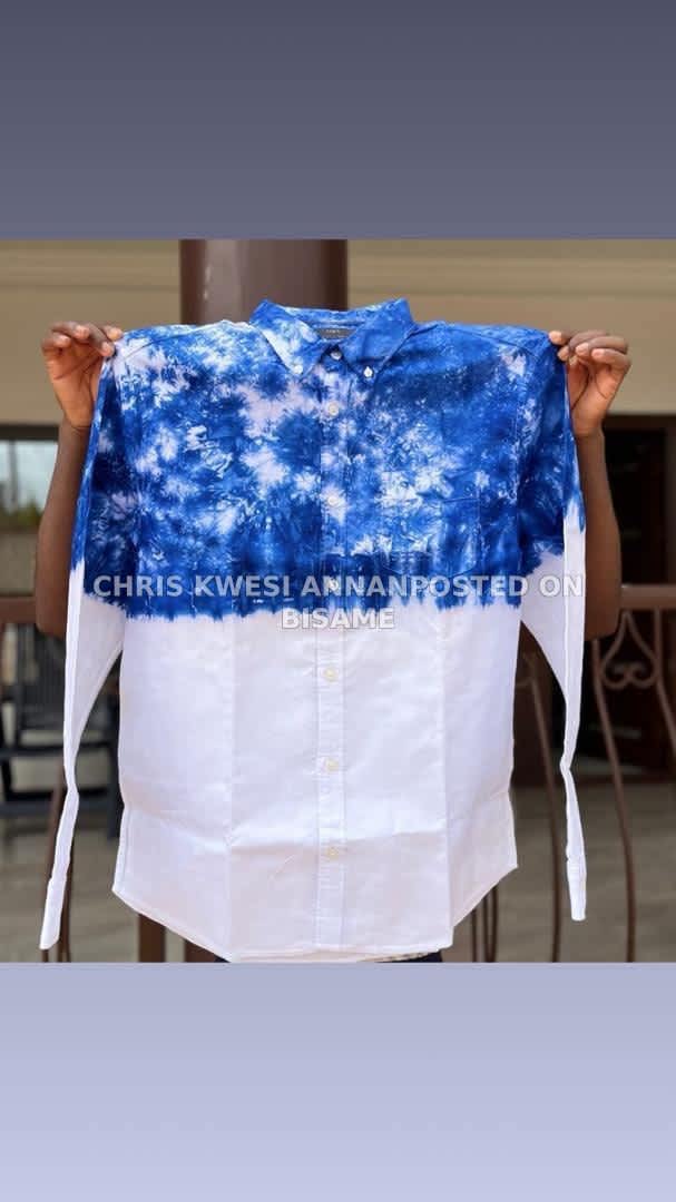 Mens Shirt