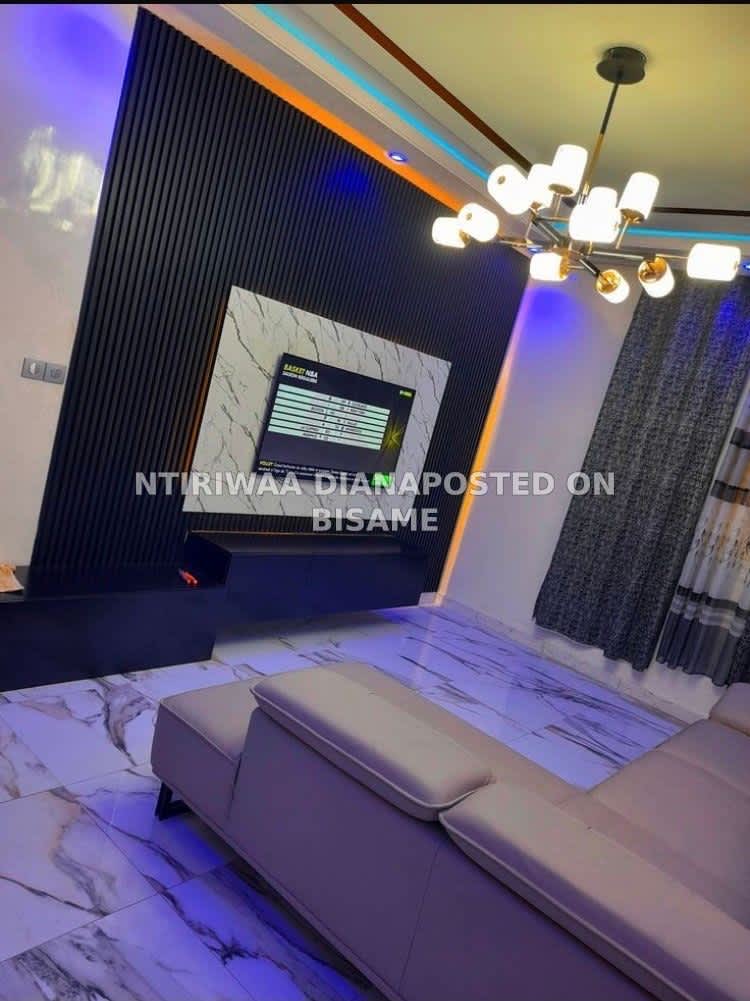 ELECTRICAL ENGINEERING & AC INSTALLER
