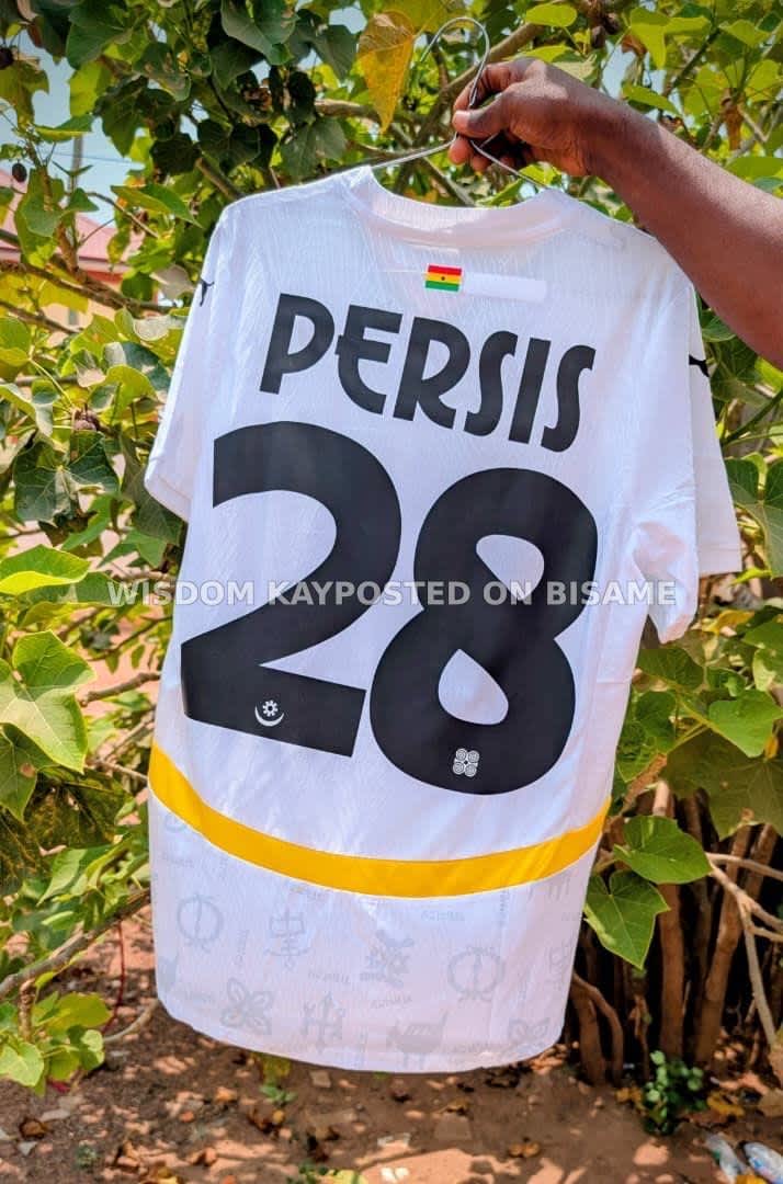 IT Personnel, Graphic Designer, Customized Shirt Prints & Design