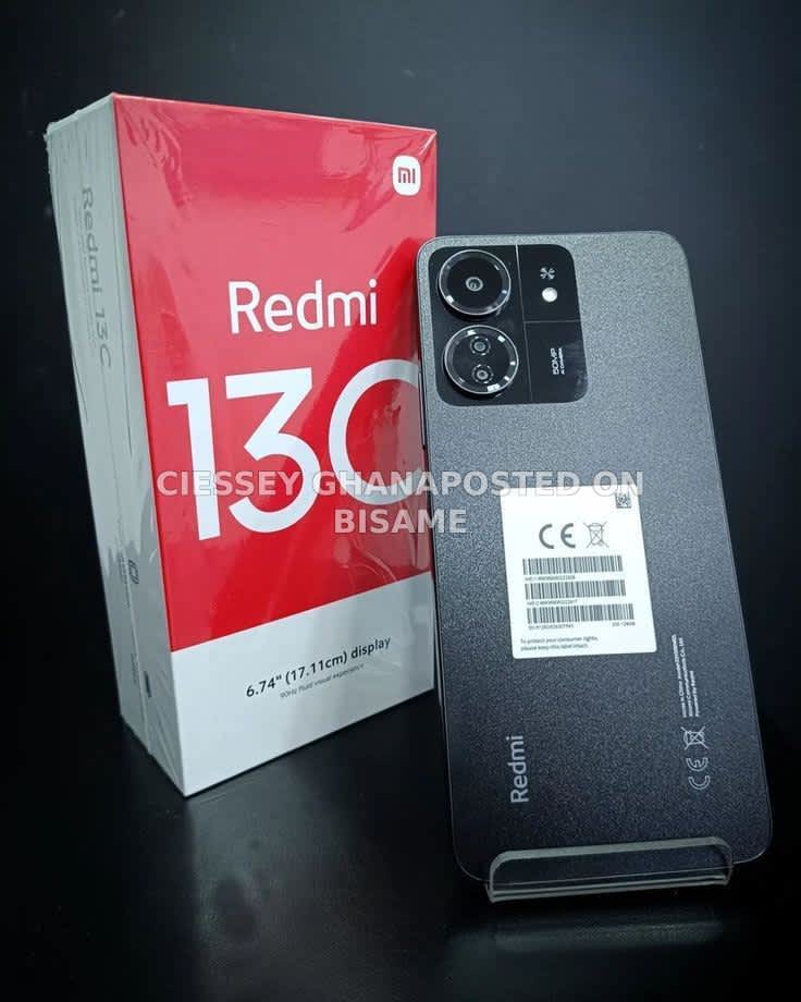 Samsung Galaxy Z fold 5 16GB RAM 512GB 