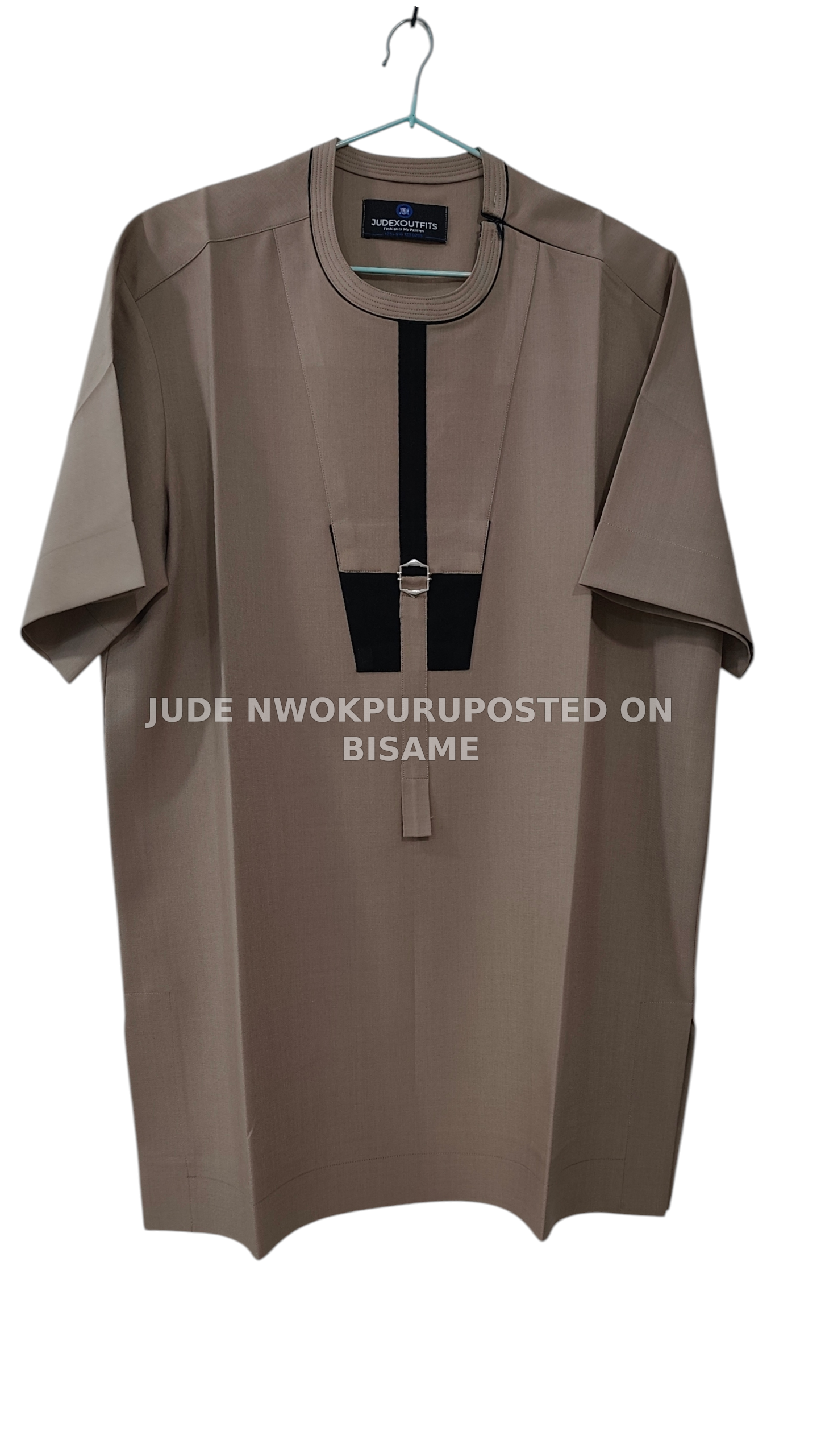 JUDEXOUTFITS: sew to fit, active for men, streetwear, Kaftan and ladies outfit.