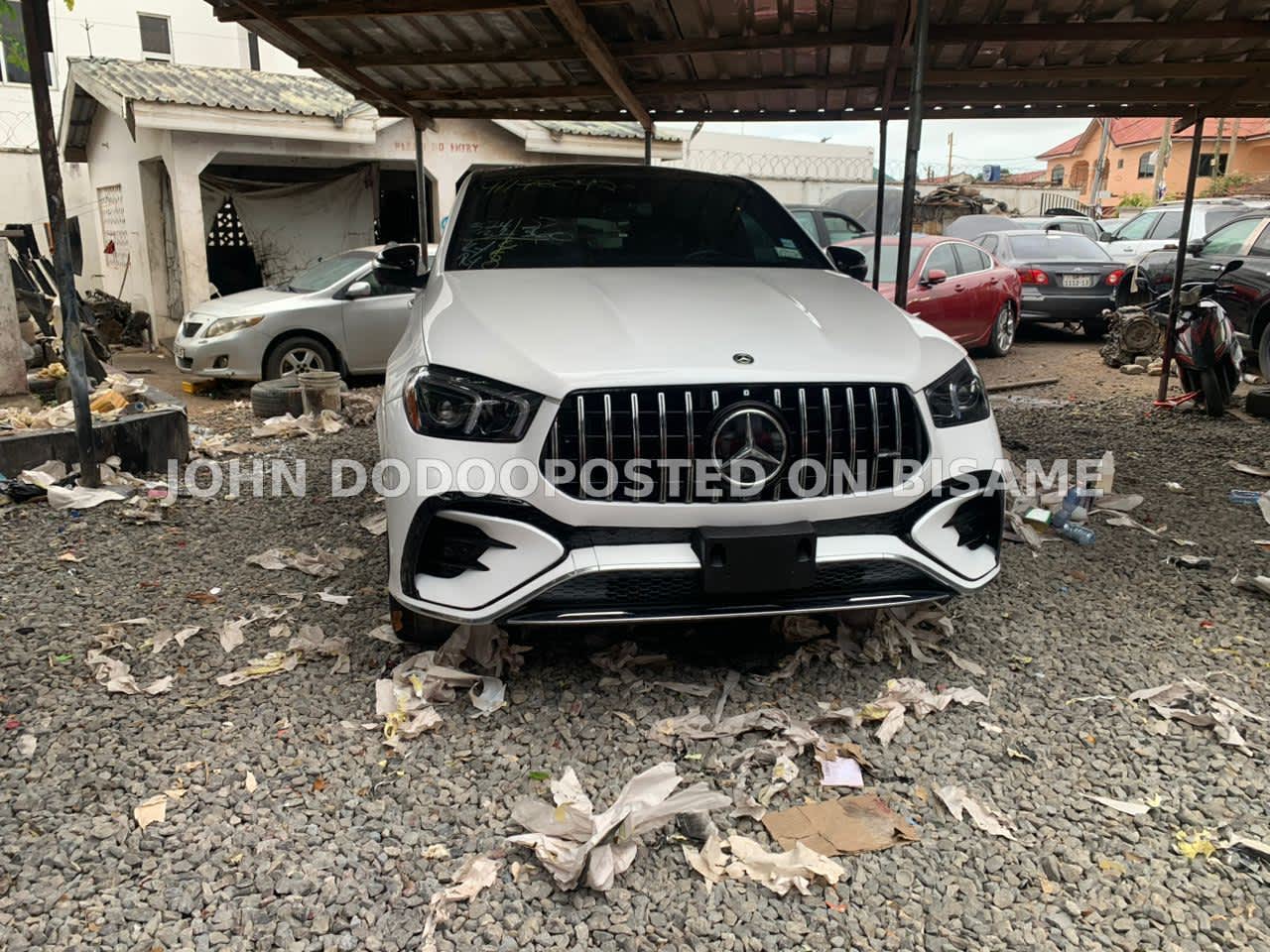 starwayautoengineering