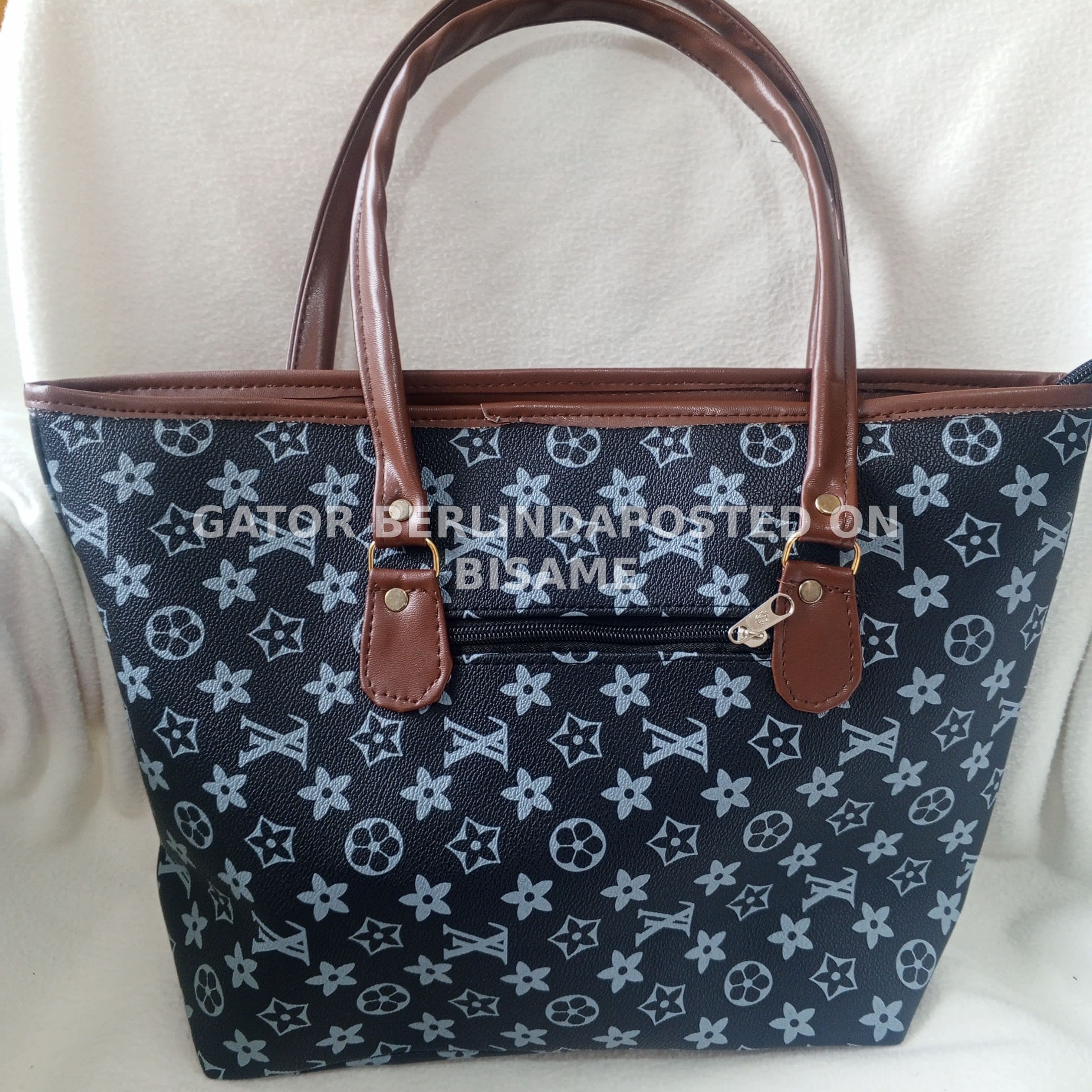 Women's Tote Handbag 