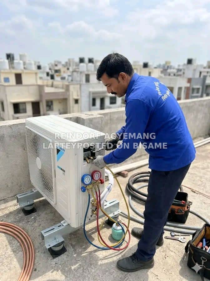 Fast Freeze Engineering Limited.