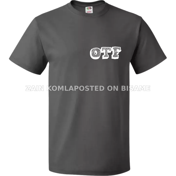 Men’s Shirt
