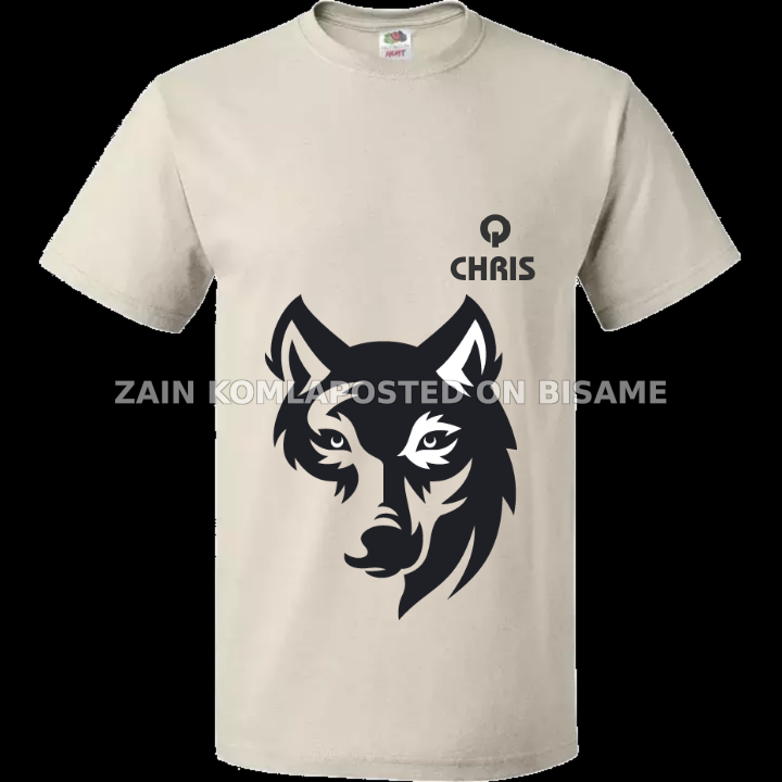 Men's Shirts