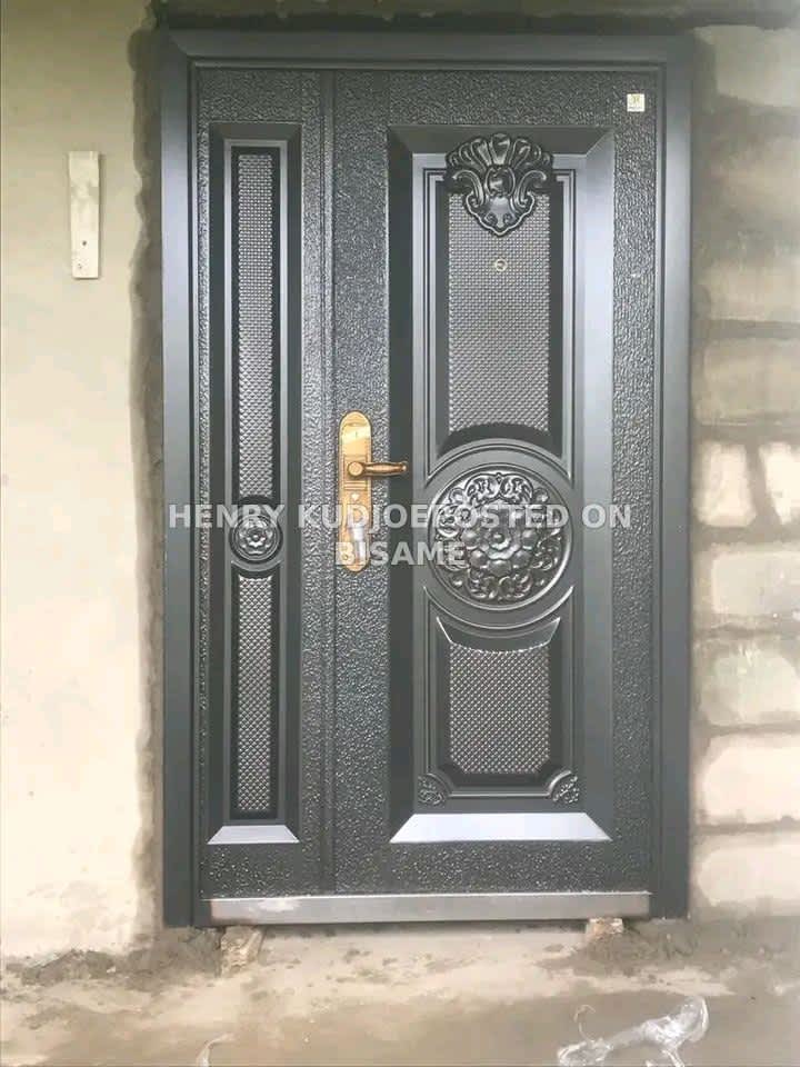 Princo Metal Works 