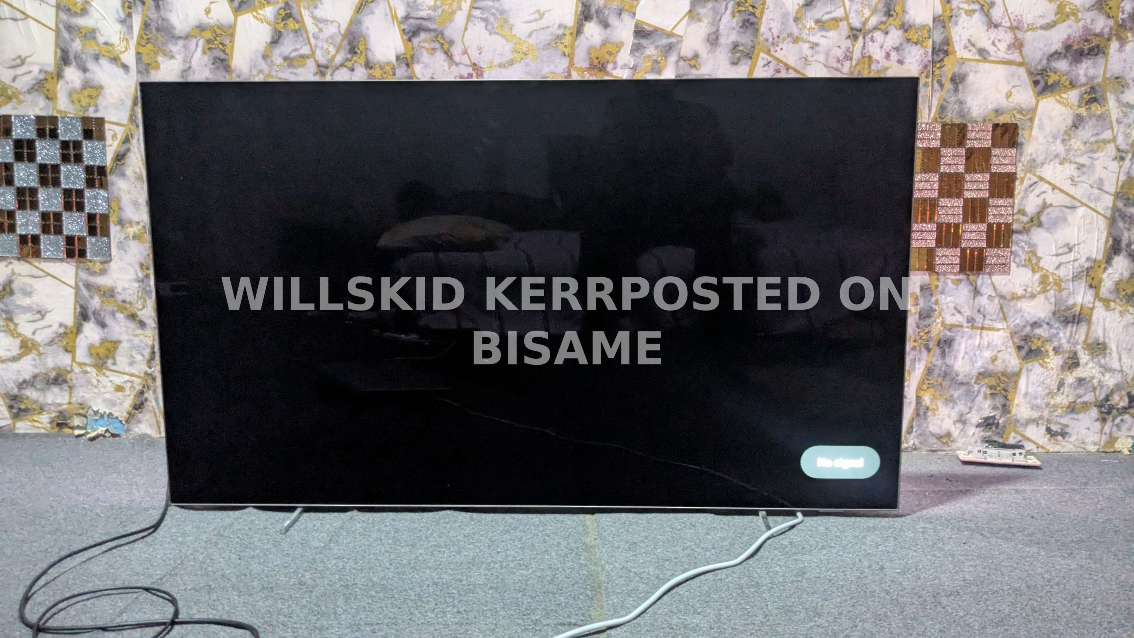 Philips OLED TV
