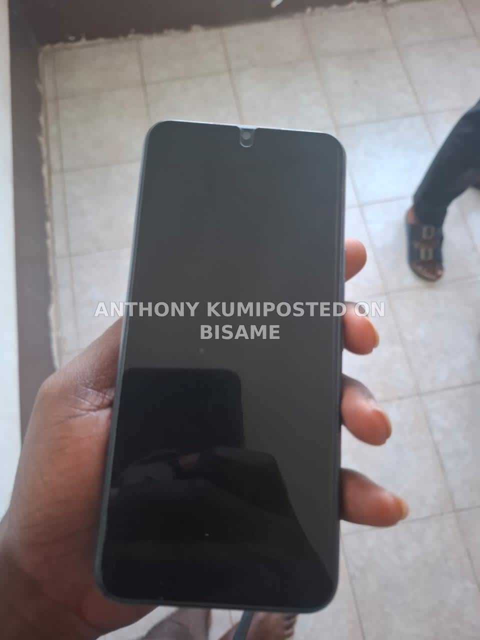 Tecno spark 9, 6GB RAM, 64GB 