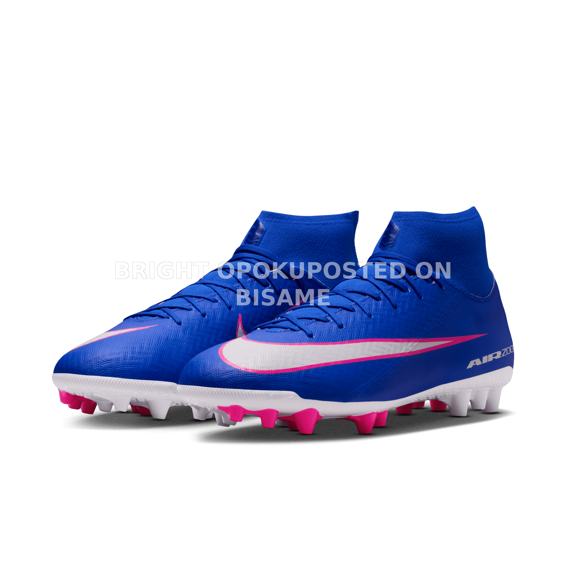 Original Nike Boot