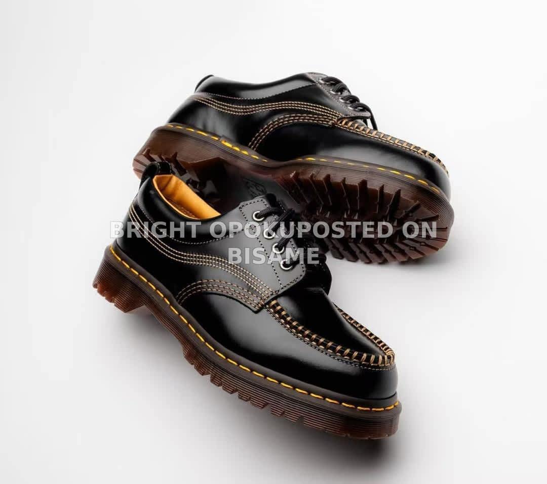 Dr Martens Shoes