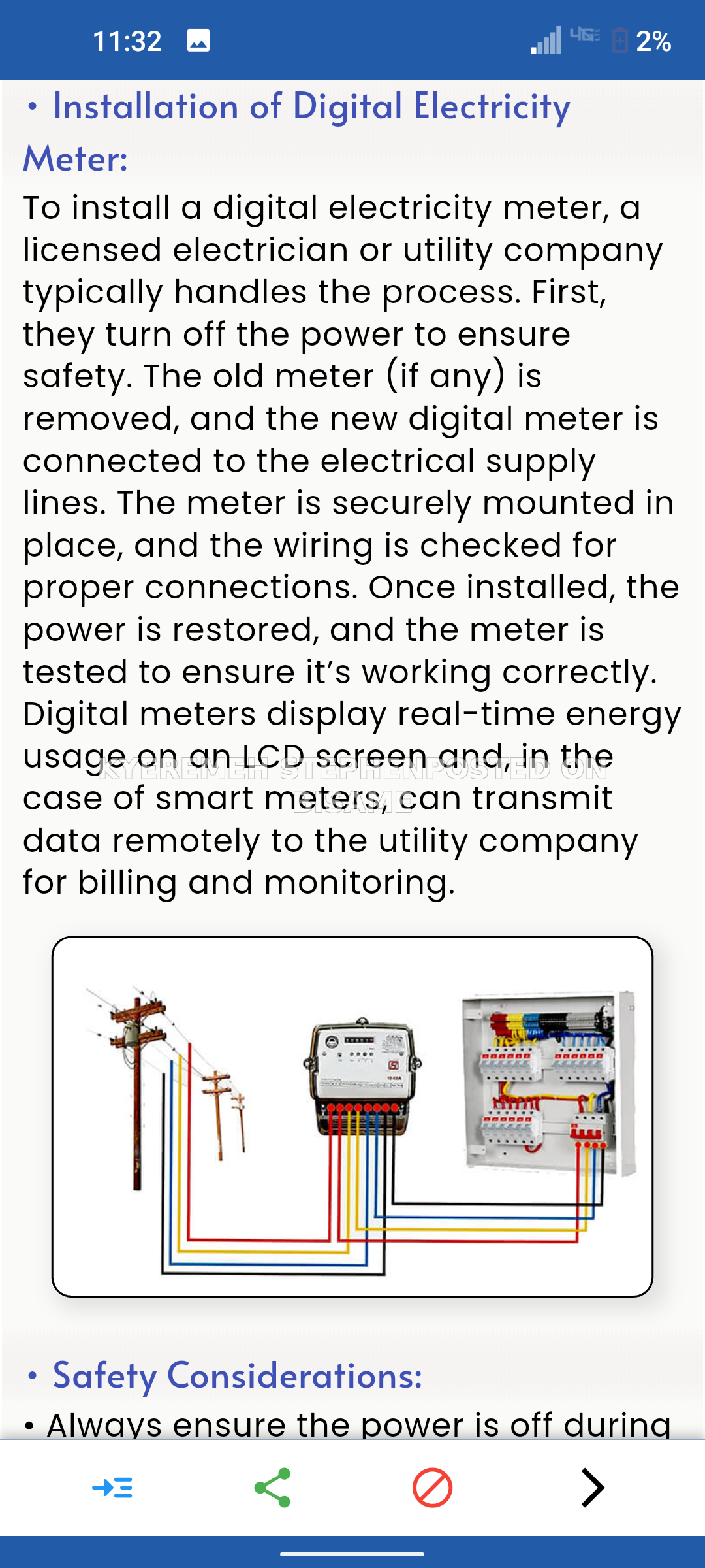 Electrical Engineering Books(Fast Brain Engineering and Telecom Engineering