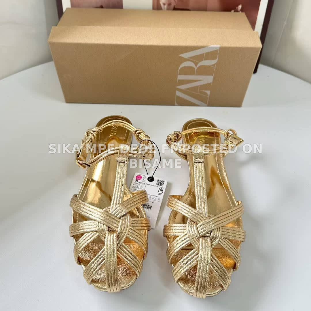 FREDPRIS PRESTIGE IMPORT