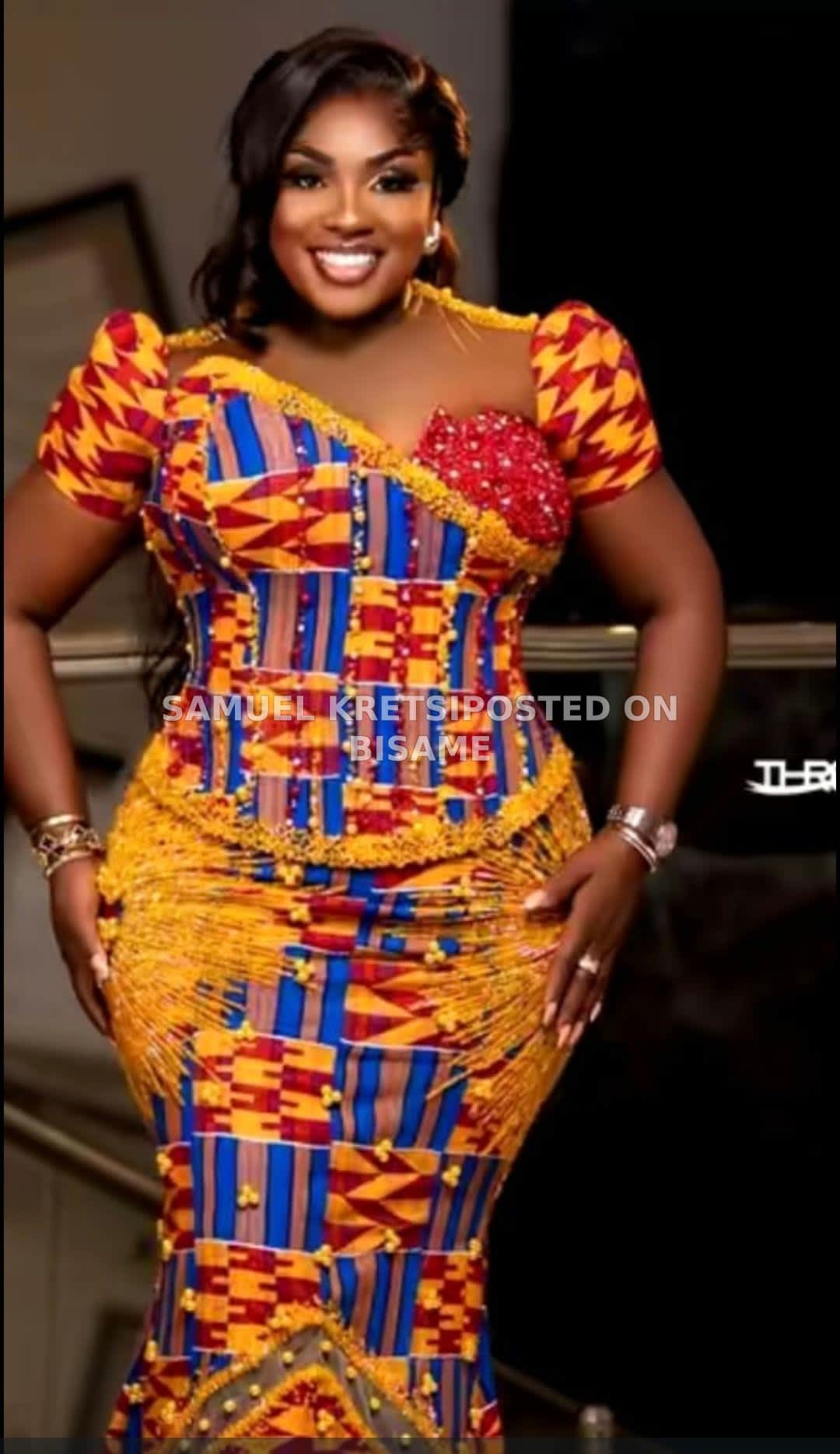 Men Fashion Designer Urgently Needed