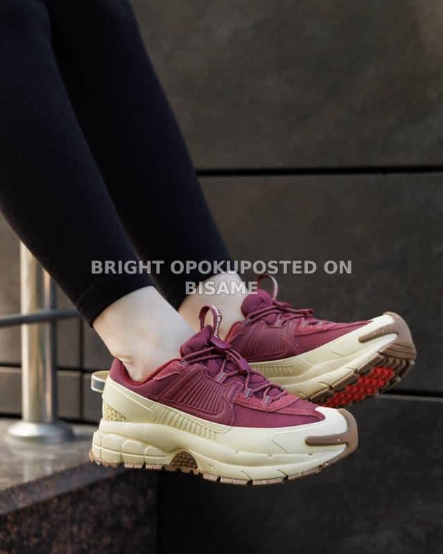 Nike Zoom Vomero Roam