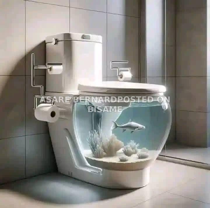 Cosbern Plumbing Services 