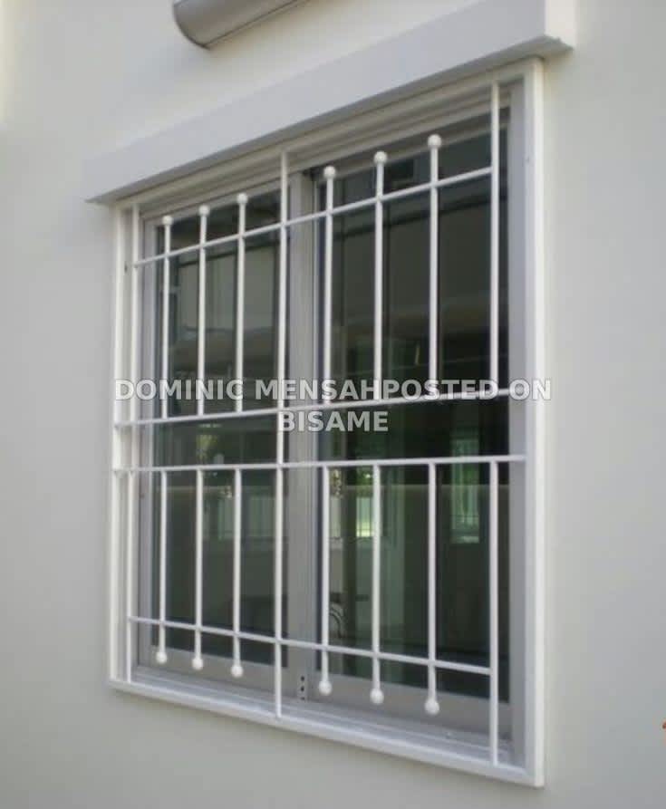 GH TEC ELECTRICALS 