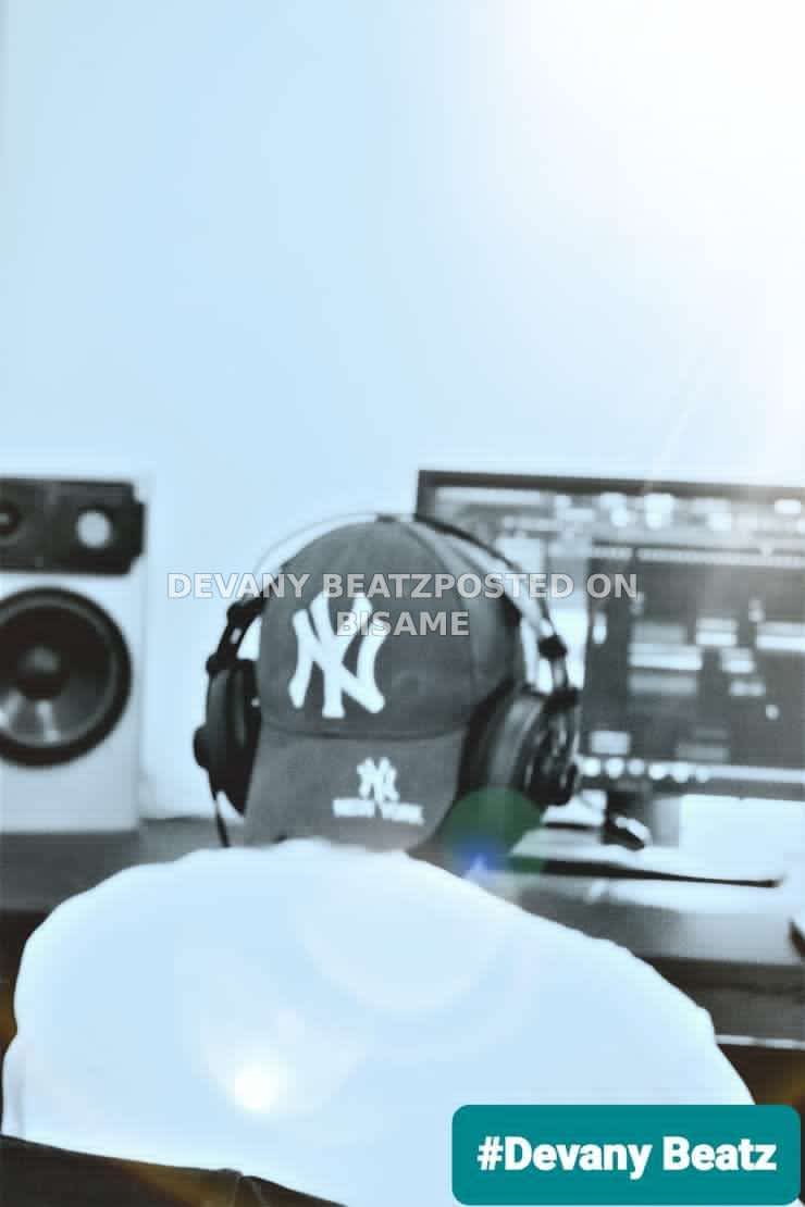 Devany Beatz