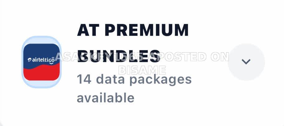 GH Data Bundle