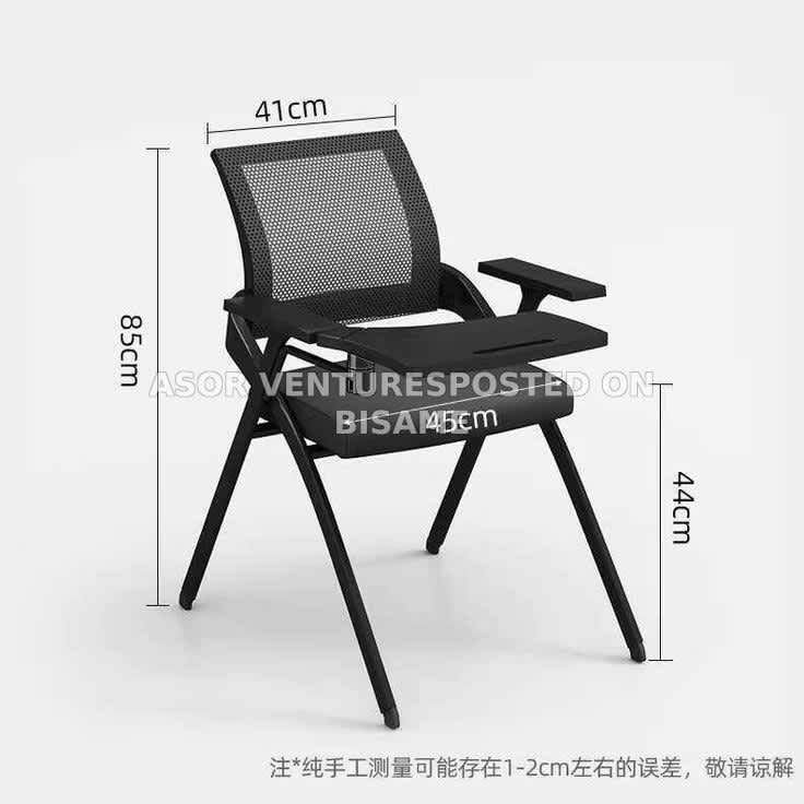 Chair for school Available for sale
