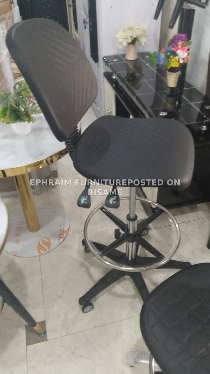 Office Chairs Available for sale