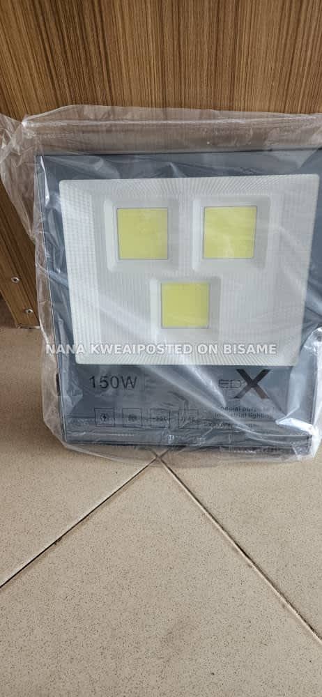 Quality Floor Light