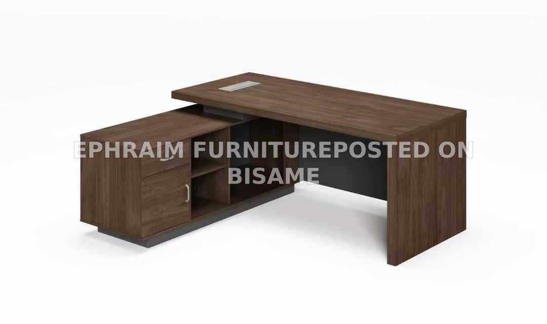 Office Wooden Desk *free delivery*