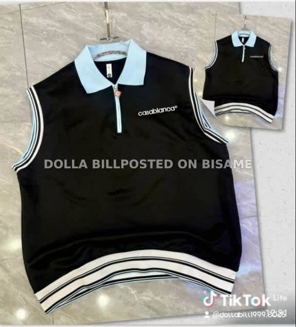 Men's Clothes, Outfits, Tops, Shirts