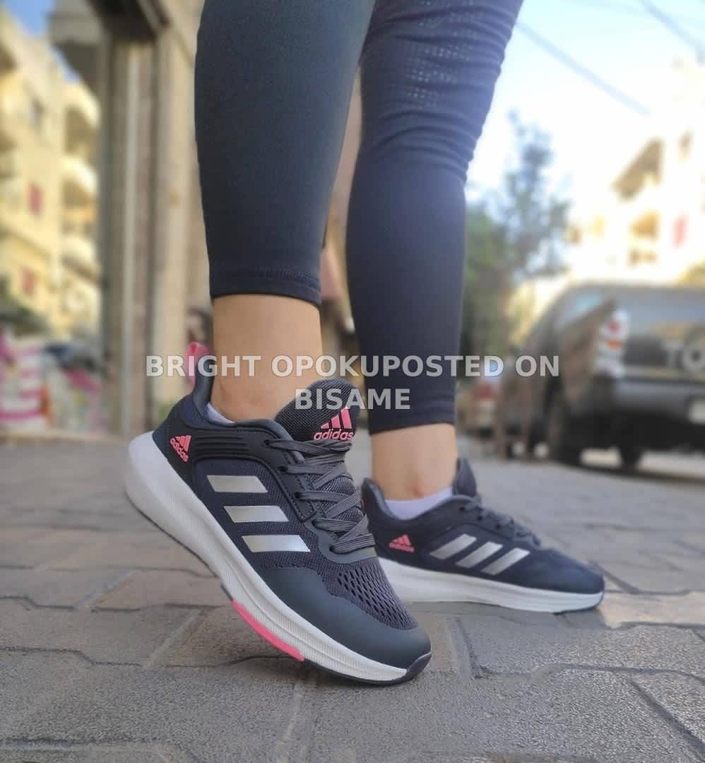 Original Adidas sneakers
