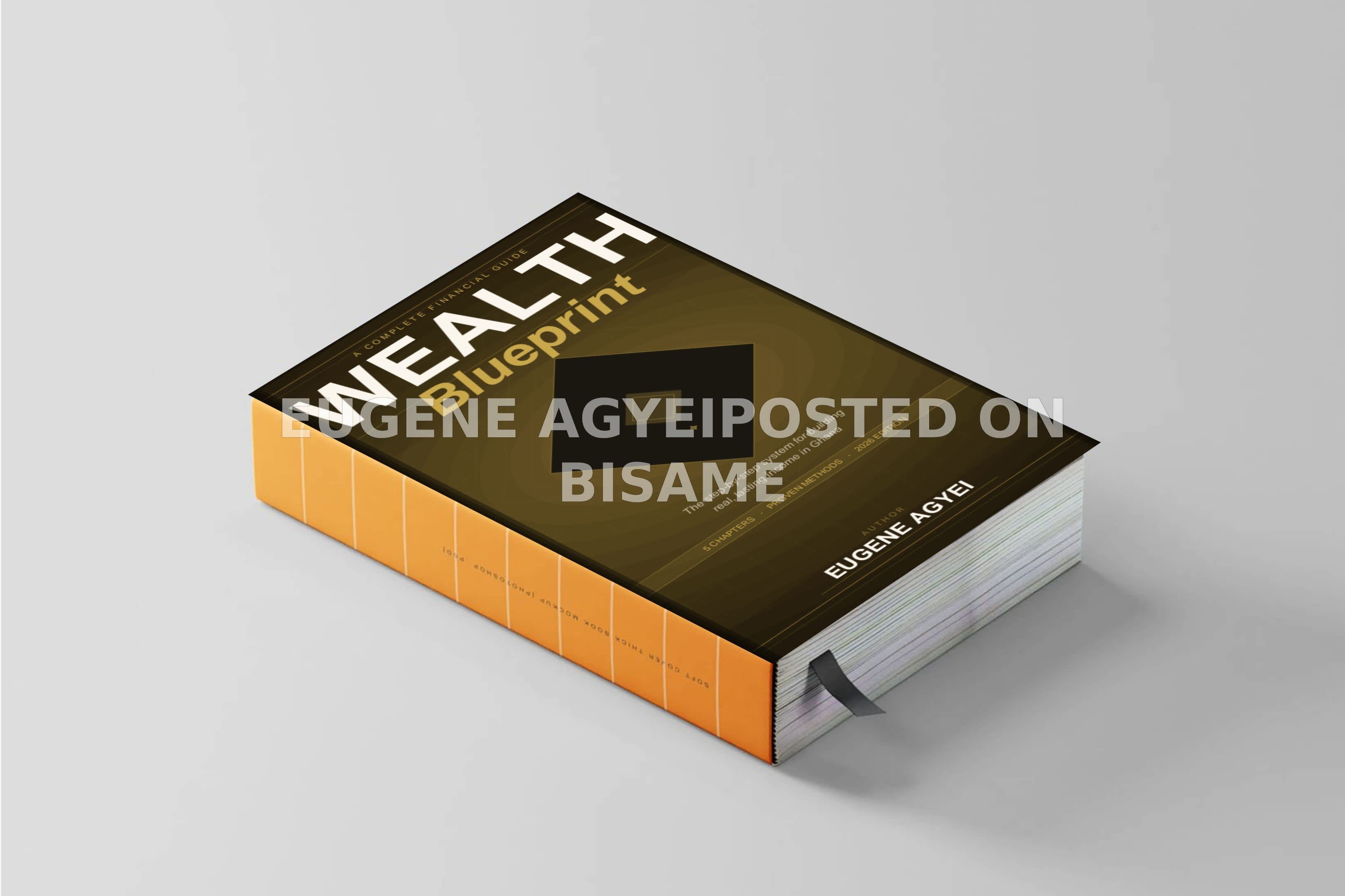 WealthBlueprint-ebook