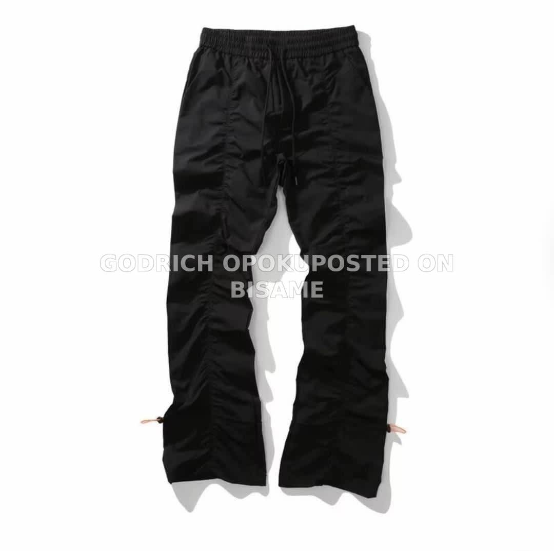 Men's Trousers 