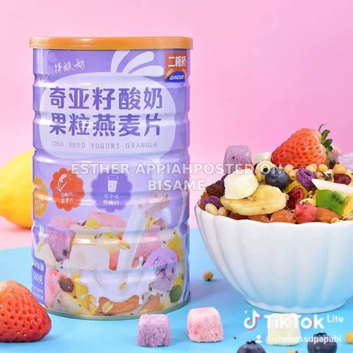 Very nice and healthy collagen for skin