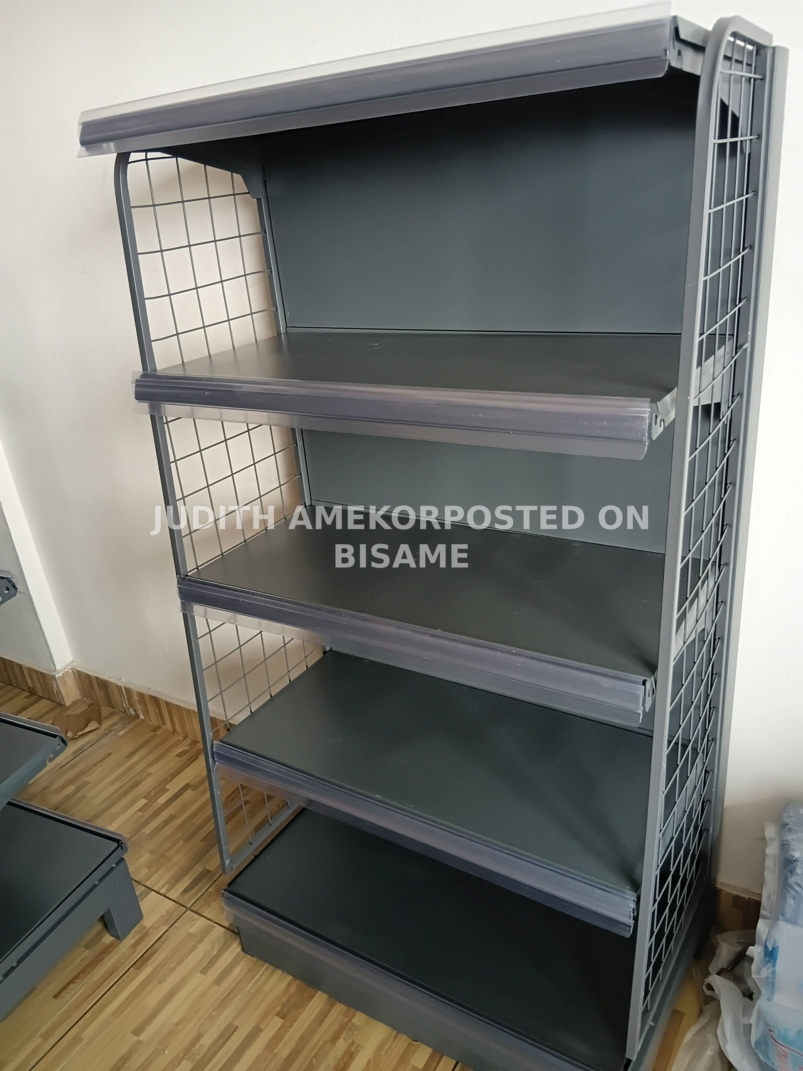shelves for shop