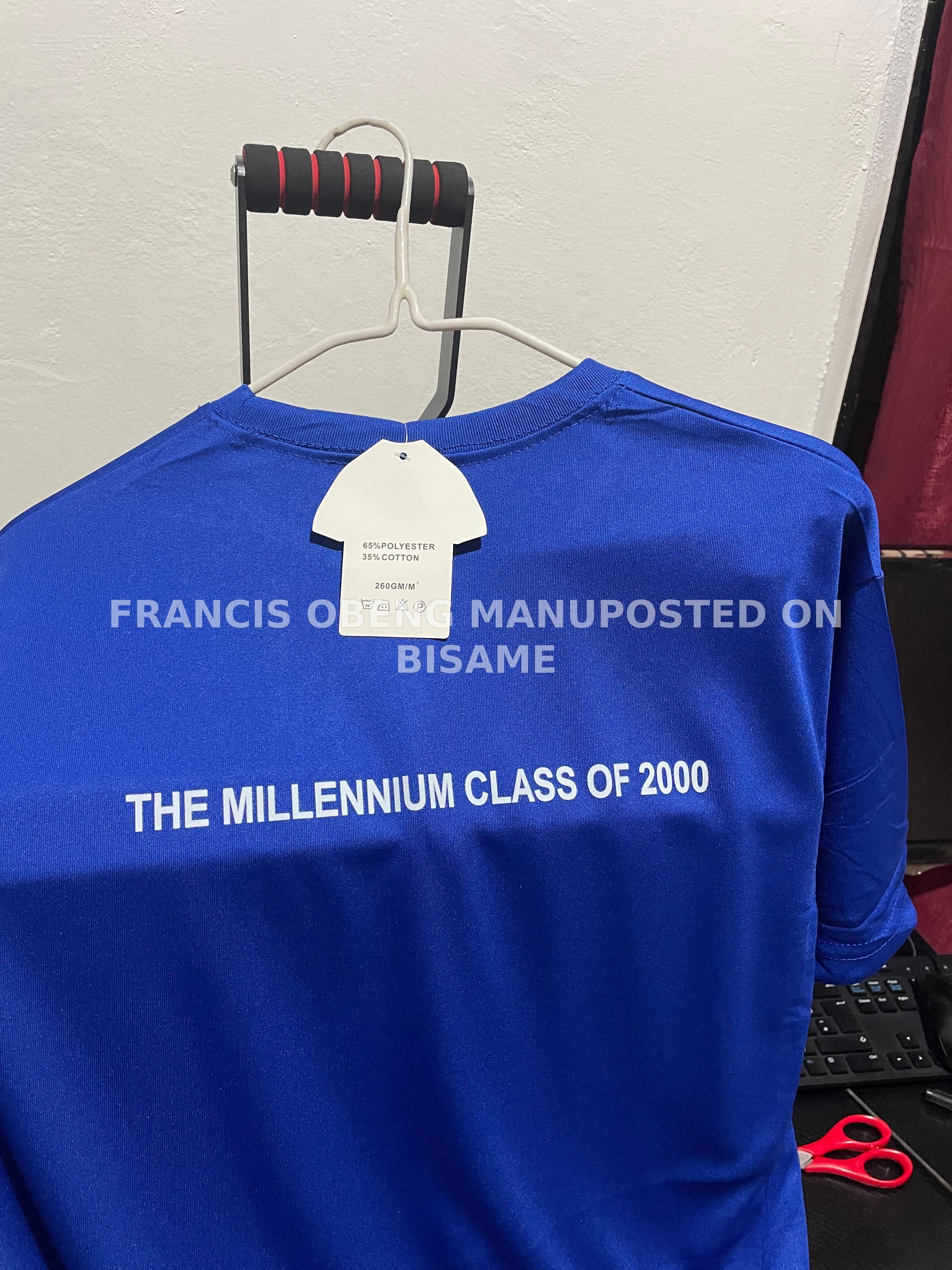 Frevano T-Shirt Printing & Customization