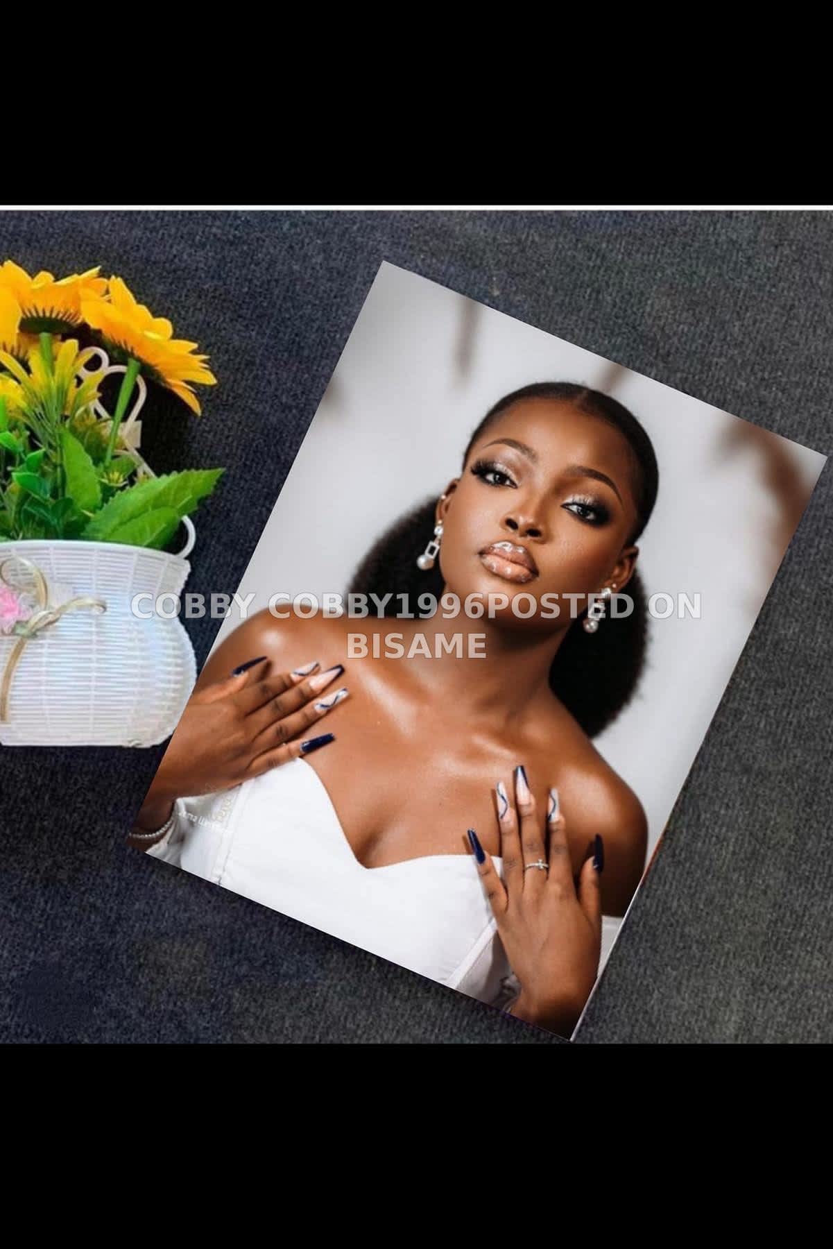Picture Frame